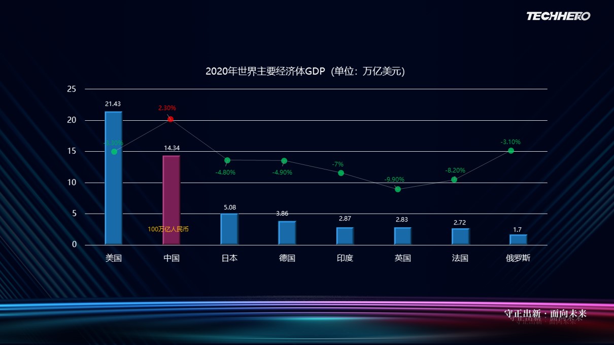 幻燈片2.JPG