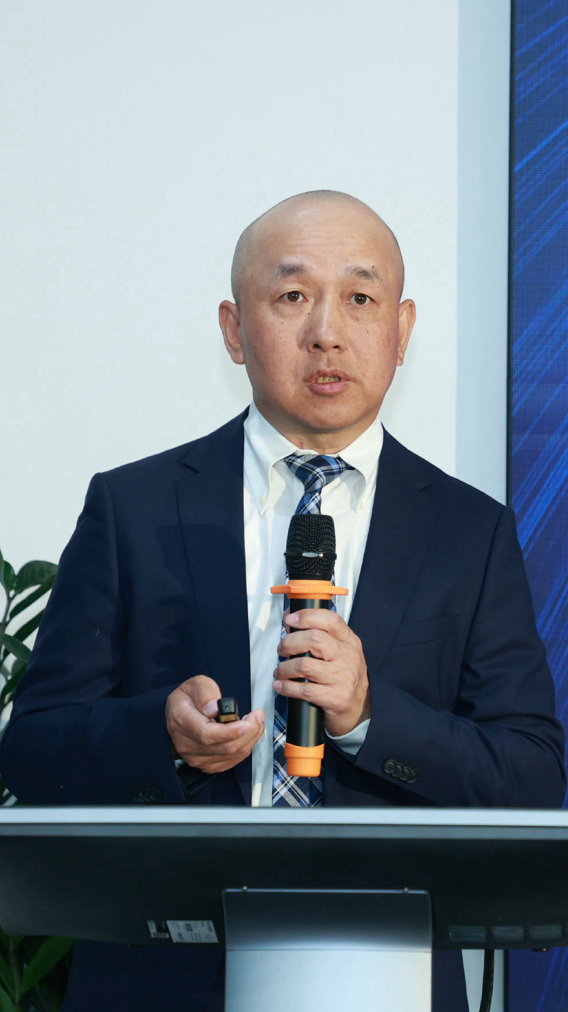 YAN_4097_副本.jpg