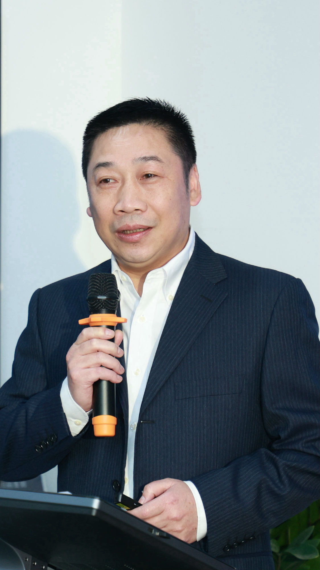 YAN_4149_副本_副本.jpg