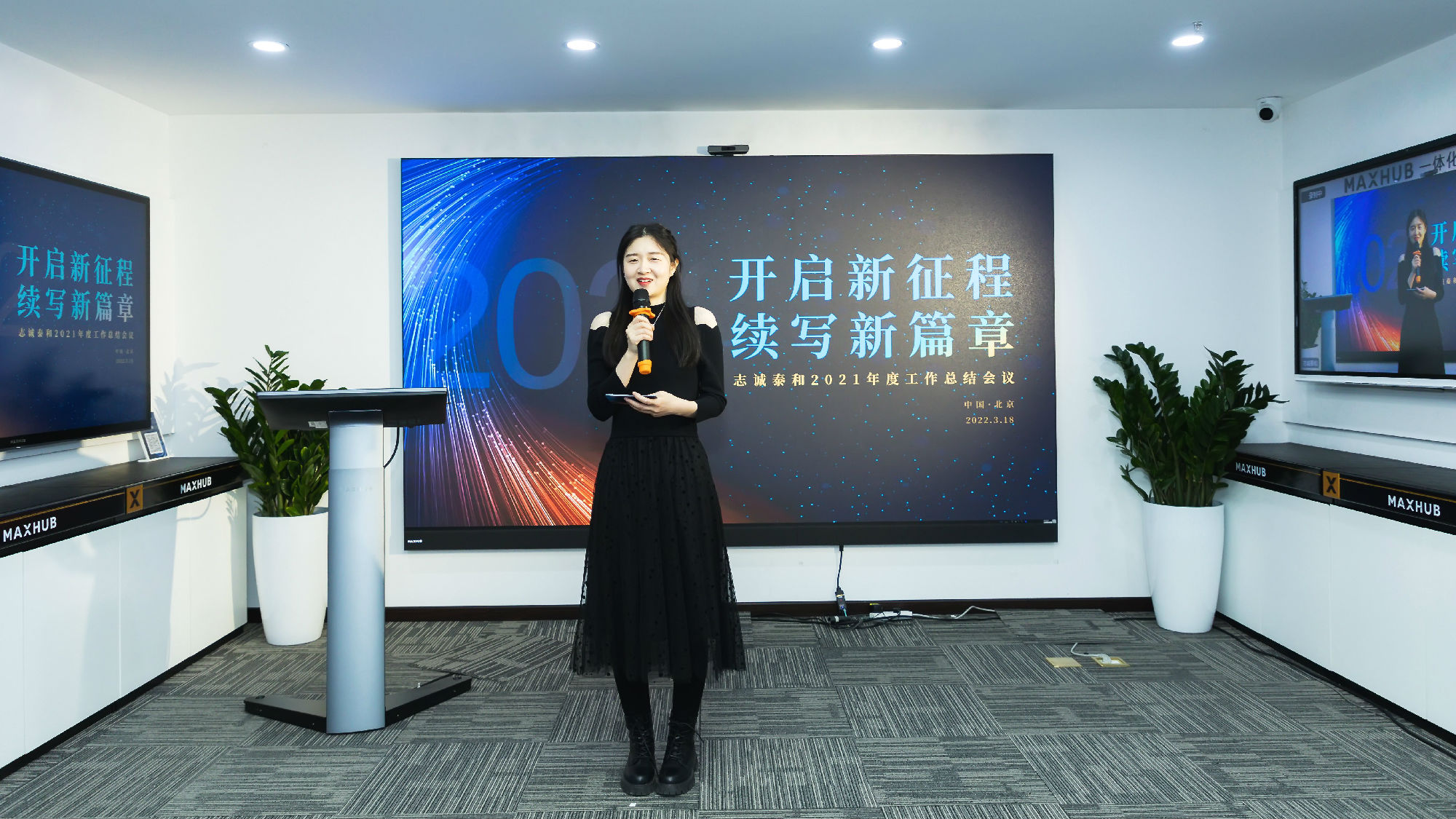 YAN_4002_副本.jpg