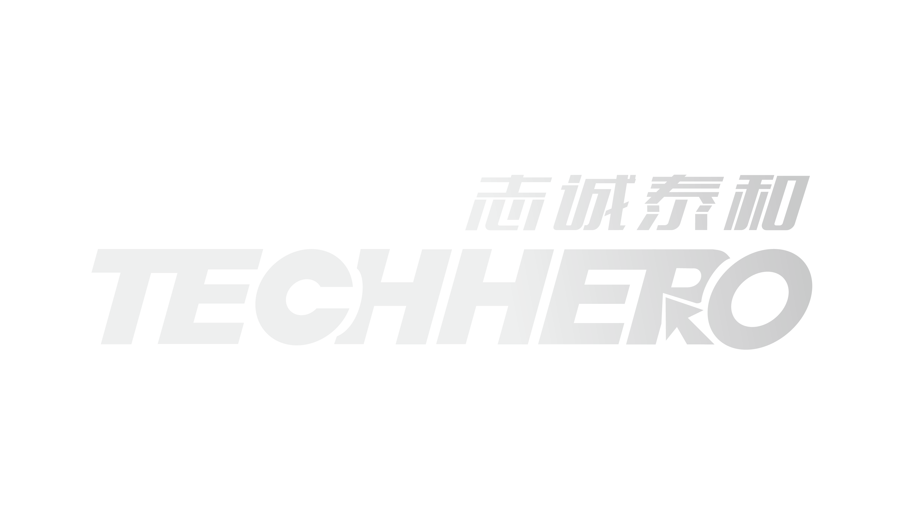 1 (3).png